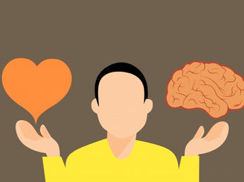 3 Things to Do Before Going No-Contact