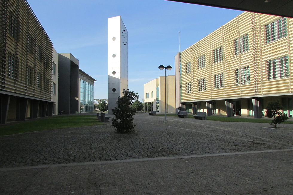 Eseig