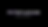 final logo.png