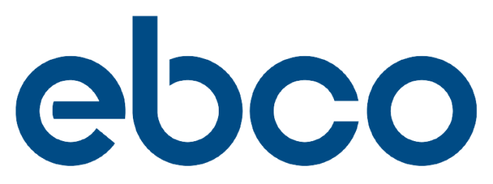 bc logo