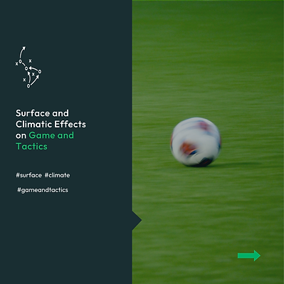 Surface and Climatic Effects on Game and Tactics.png
