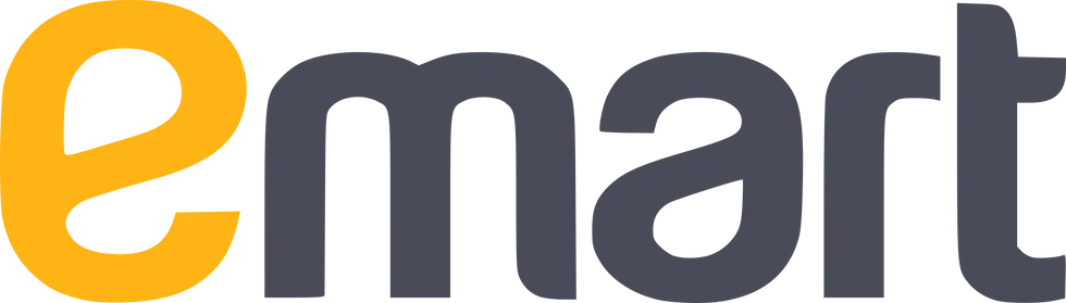 Emart_Logo.svg.webp