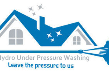 house-pressure-002.jpg