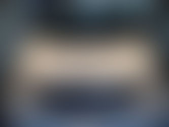 今日も、ヘッドライト磨きです!