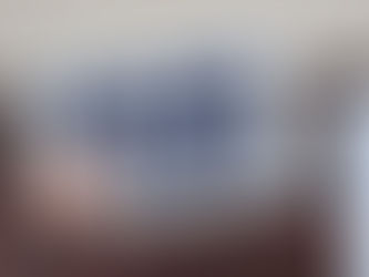 初日を迎えました