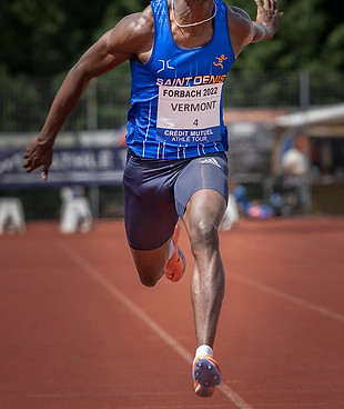 Zieleinlauf.jpeg