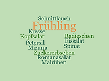 Frühling(1).png