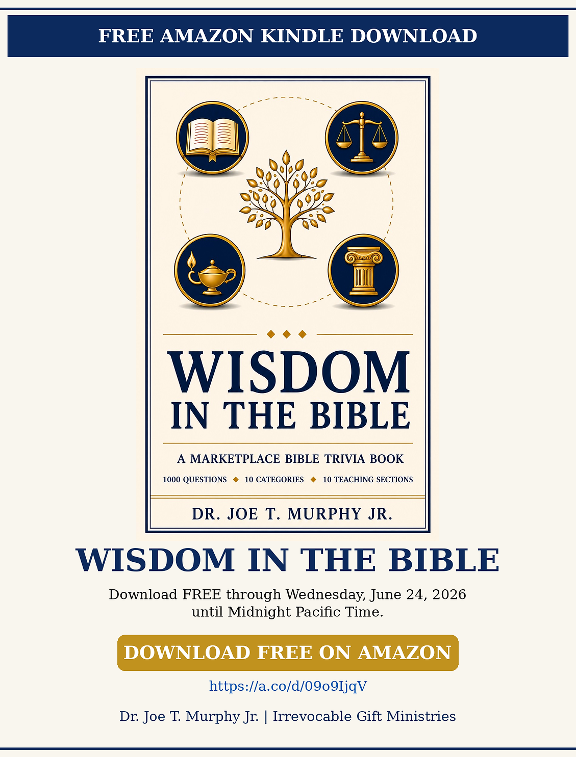 Wisdom_Website_Flyer.png