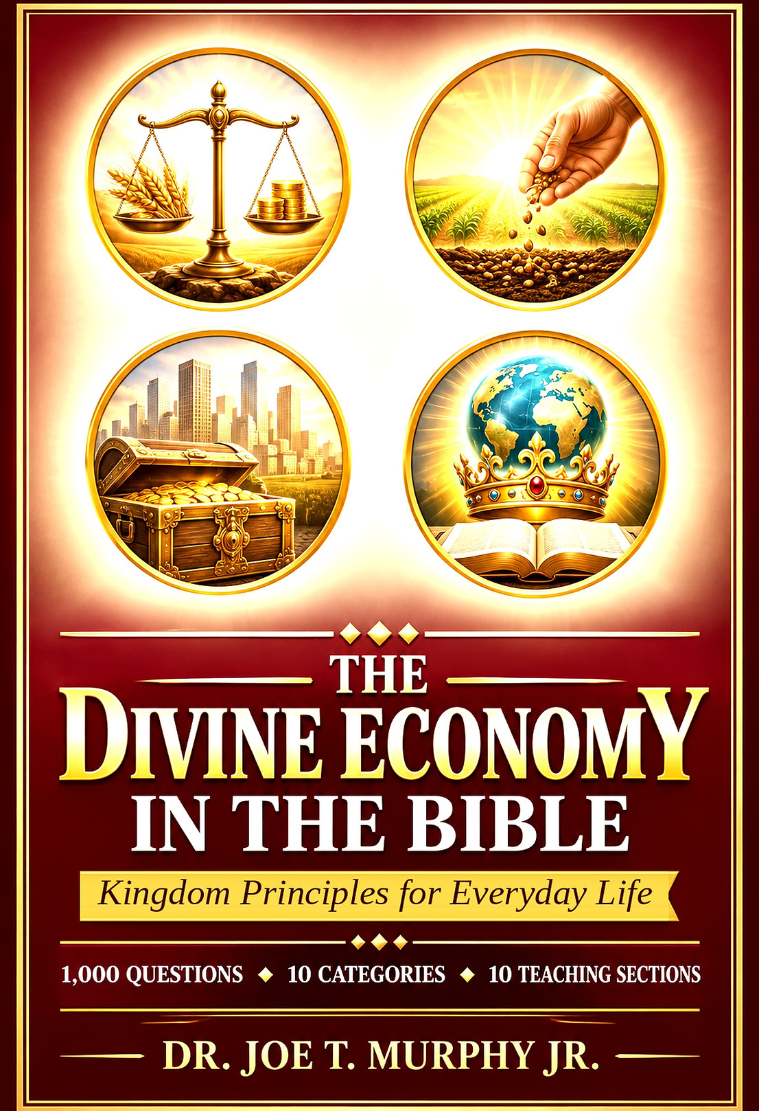 The-Divine-Economy-EBOOK-COVER.jpg