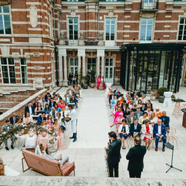20230429 - Annick & Gerrit - 420.jpg