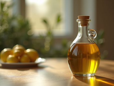Conoce la calidad de los productos de ENIA en Huelva