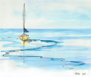 Sail Away.JPG