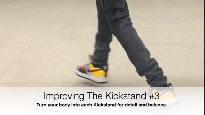 Thumbnail: Memphis Jookin Bounce Note Concentrations v1