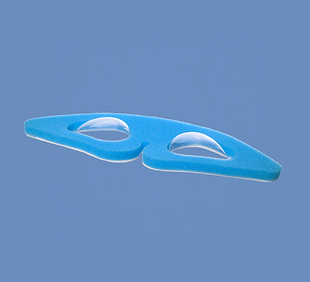 thumb_leverShield_min.png