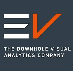 EV Offshore is one of our clients