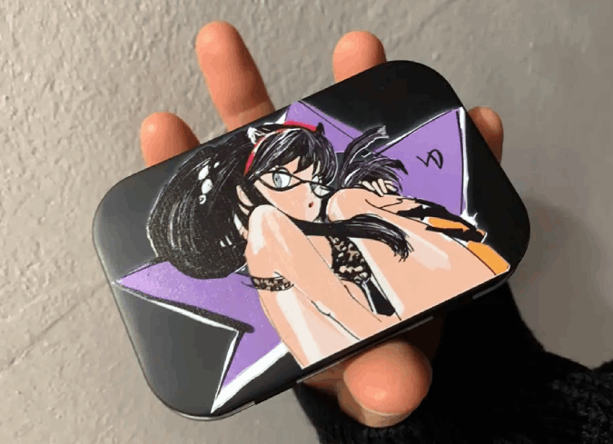 20418e76-5daf-4f14-aace-514a024e4124_675x1200.gif