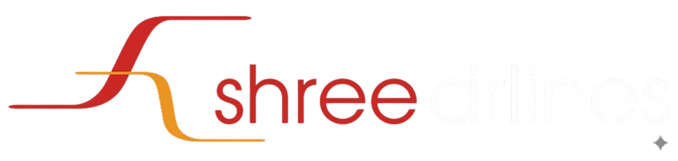 image-removebg-preview (7).png