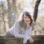 Writer: Irene Kelley