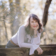Photo by Jason Lee Denton