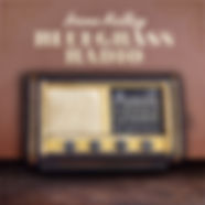 image1.jpeg