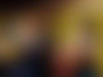 Irene Kelley celebrates These Hills in Nashville (Bluegrass Today)