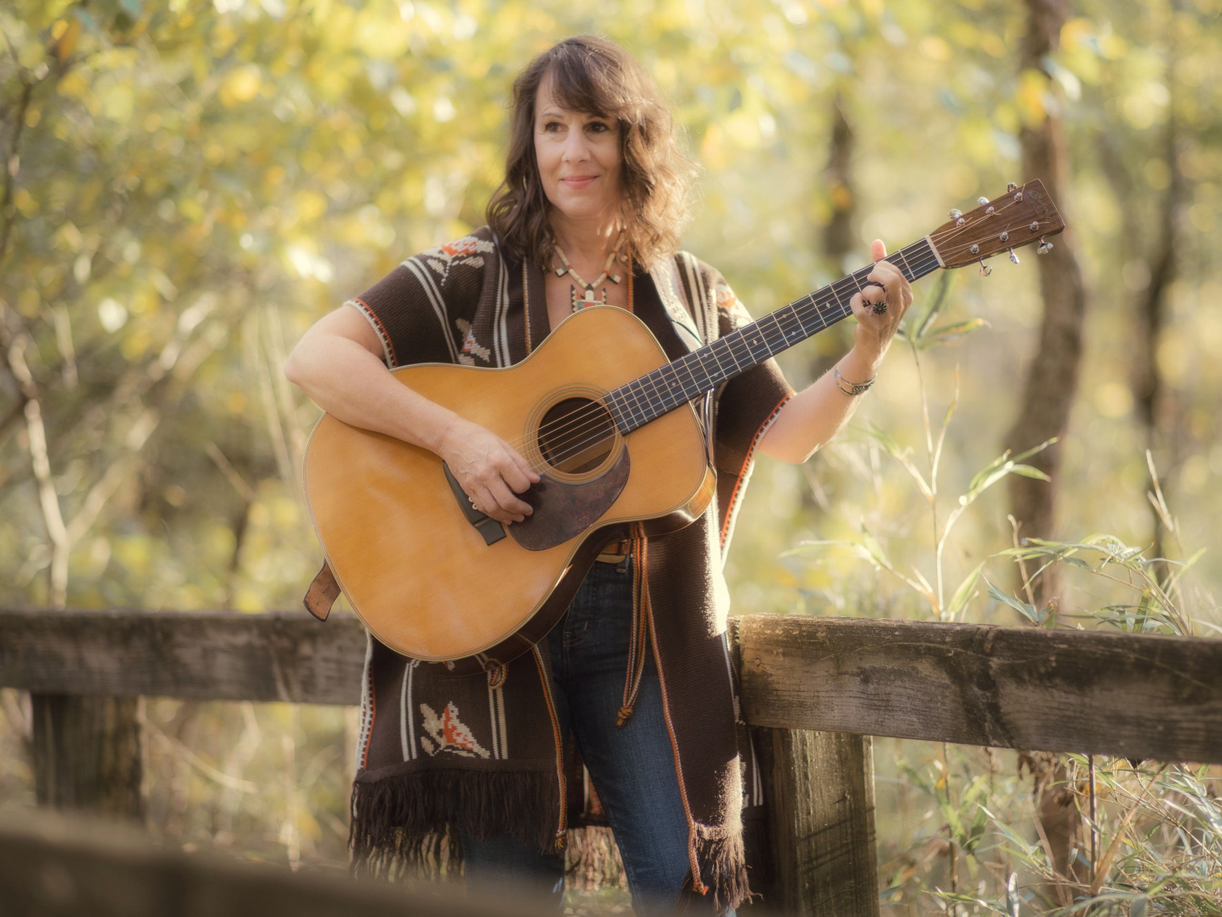 Bio Chart Topping Songwriter Irene Kelley Falling into you episode 8. bio chart topping songwriter irene kelley