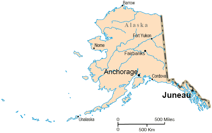 alaska.gif