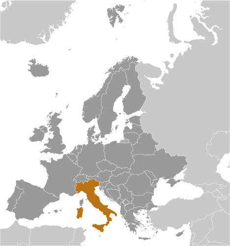 IT-locator-map.gif