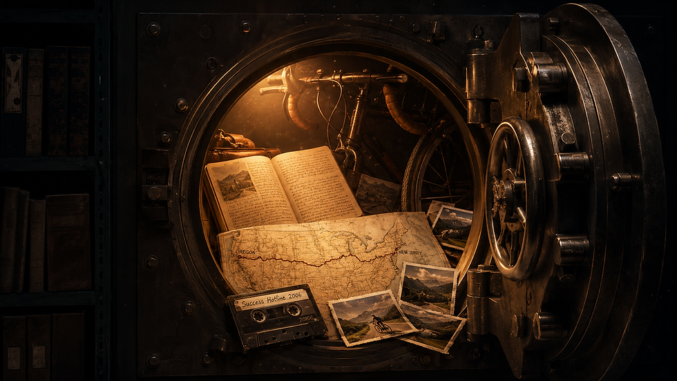 vault.png