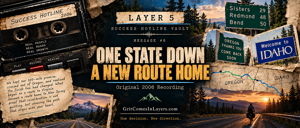 One State Down_ A New Route Home (1).png