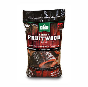 FRUITWOOD-BLEND.jpg