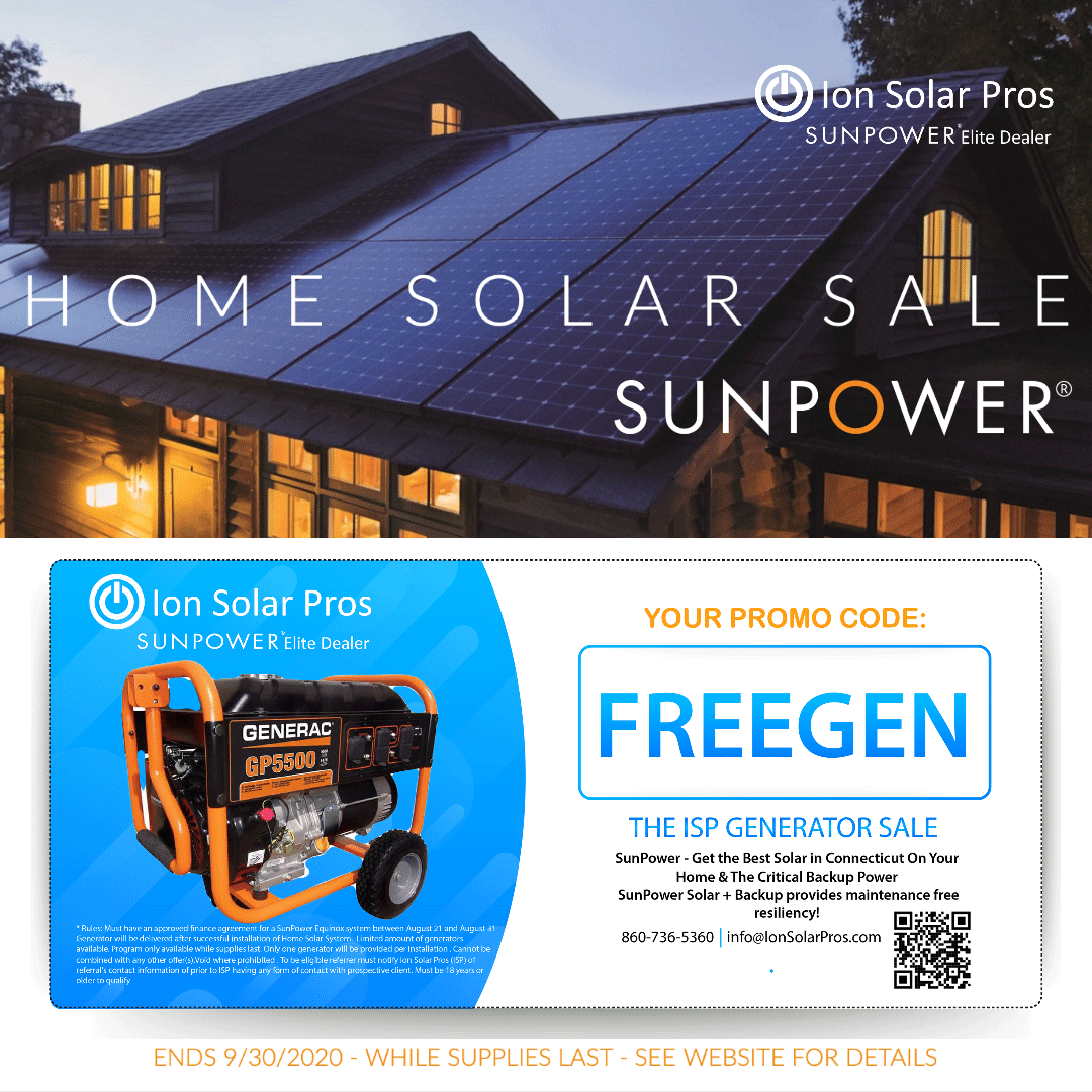 Ion Solar Pros.gif