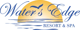 logo.png.webp