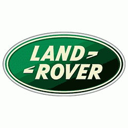 thumbs_land-rover-logo