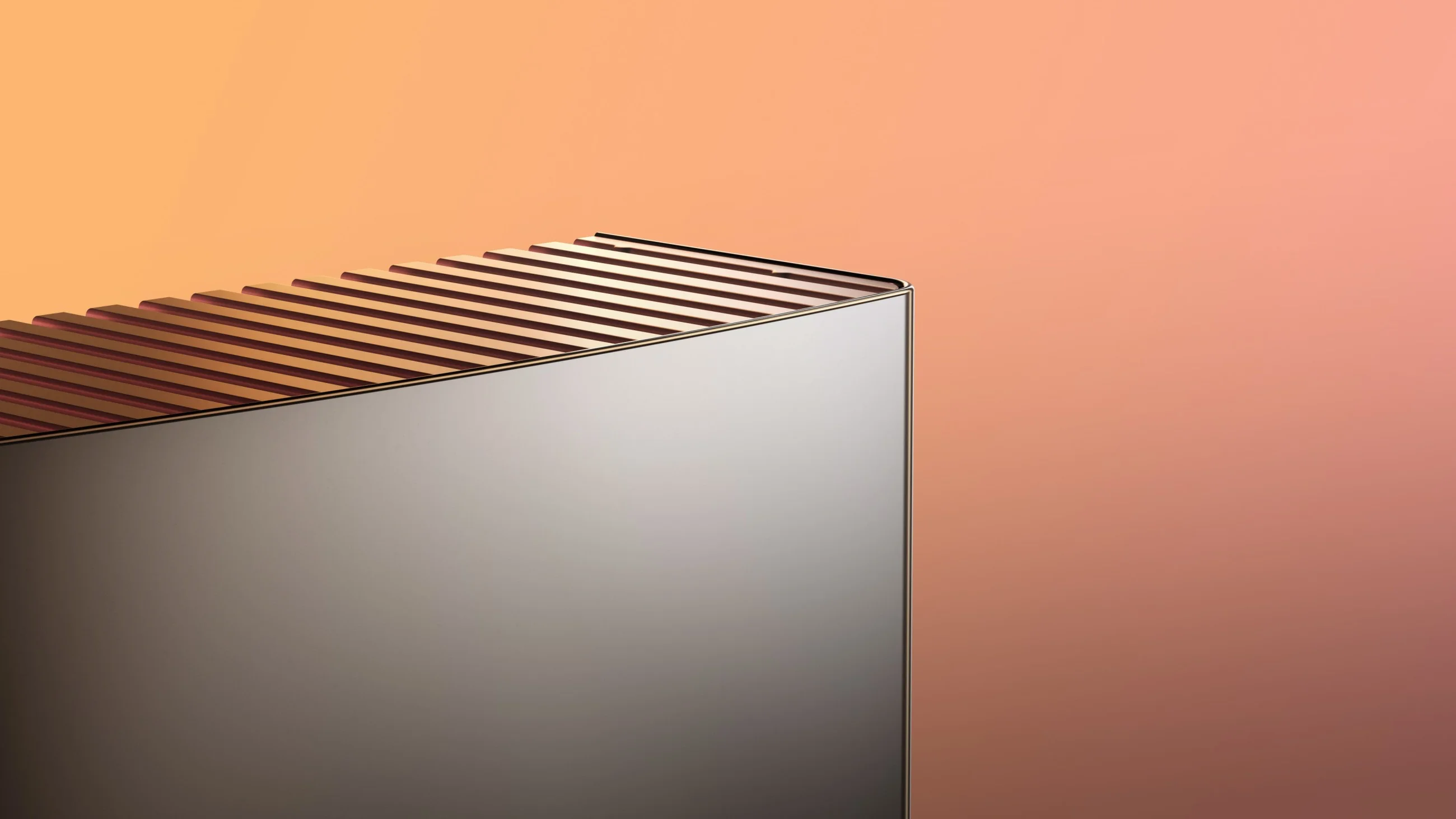 IQ-Battery-header2.jpg.webp