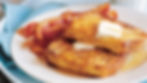 Breakfast #4 Price is per person