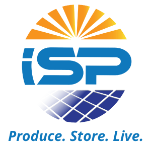 iSP_new_logo_final_color-CSS_edited-01.gif