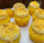 Thumbnail: Cupcake Sale