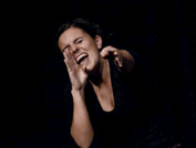 Master Class Eduardo Gilio Veronica