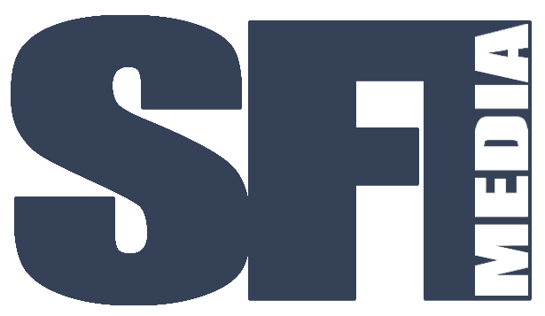 ideazione Fischer + Fischer