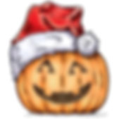 image.php.jpeg