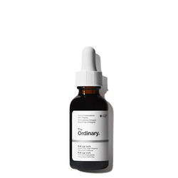 The Ordinary EUK 134 0.1%