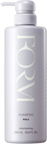 POLA FORM Shampoo