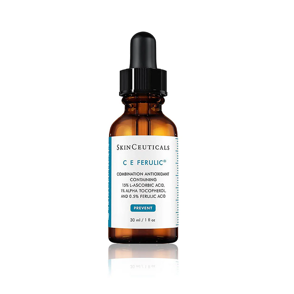 SkinCeuticals C E Ferulic®