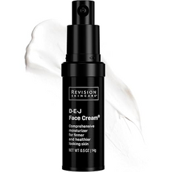 Revision Skincare D·E·J Face Cream®