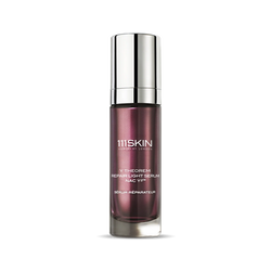 111SKIN Y Theorem Repair Light Serum NAC Y2