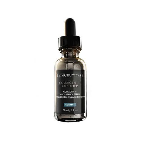 SkinCeuticals Collagen III Amplifier