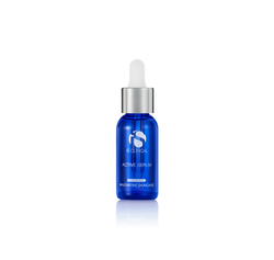 iS Clinical Active Serum