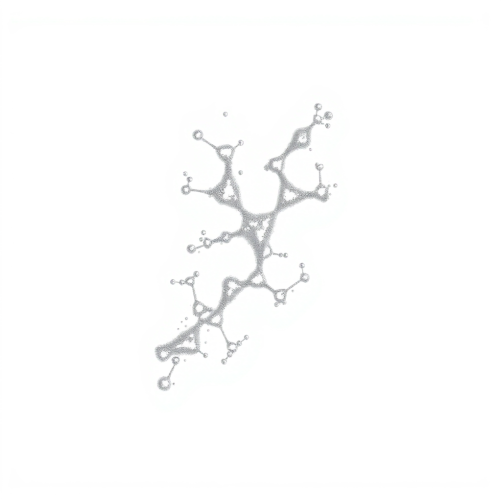SAPURE Peptides Library