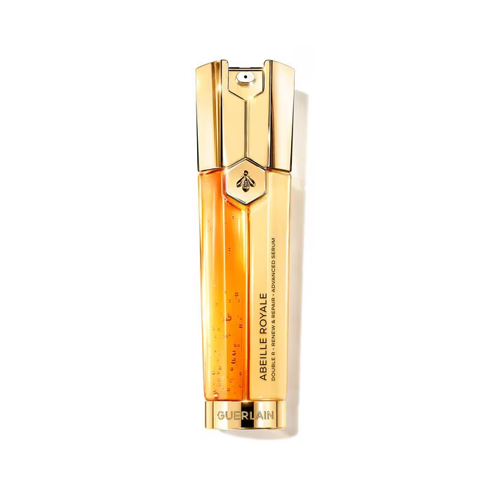 Guerlain Abeille Royale Double R Renew & Repair Advanced Serum
